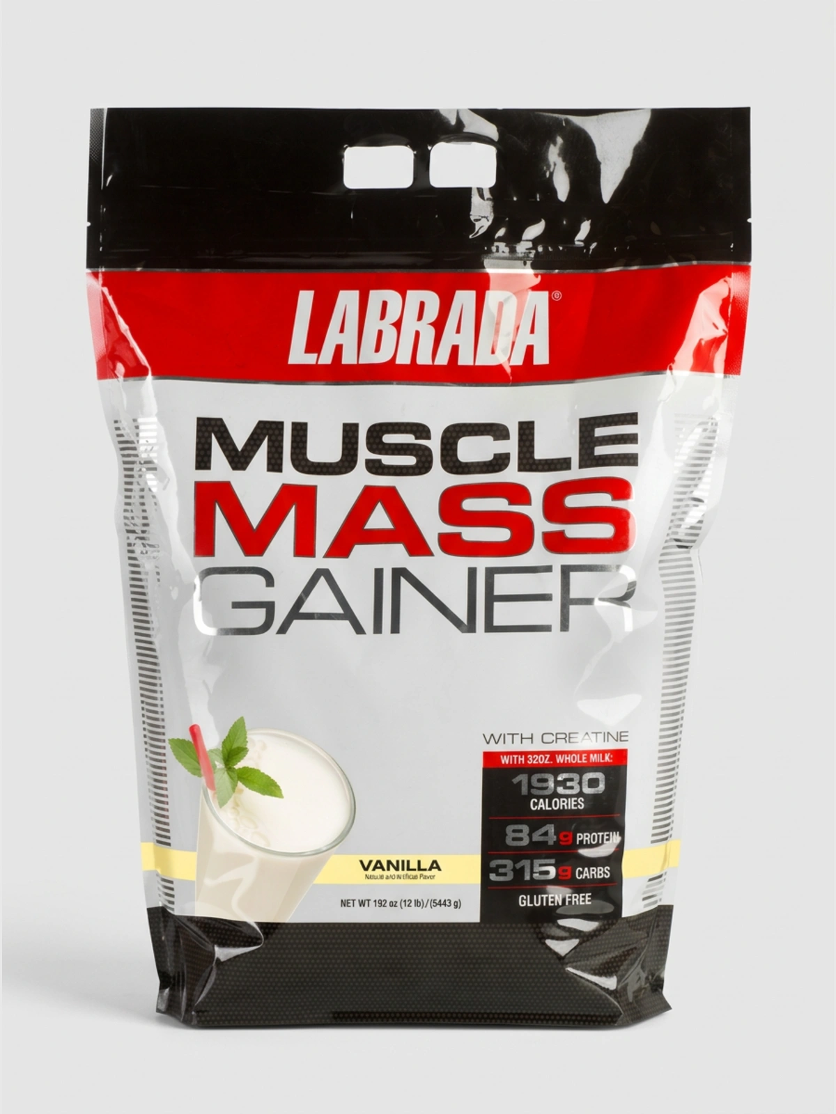 Labrada-Muscle-Mass-Gainer-12-Lbs