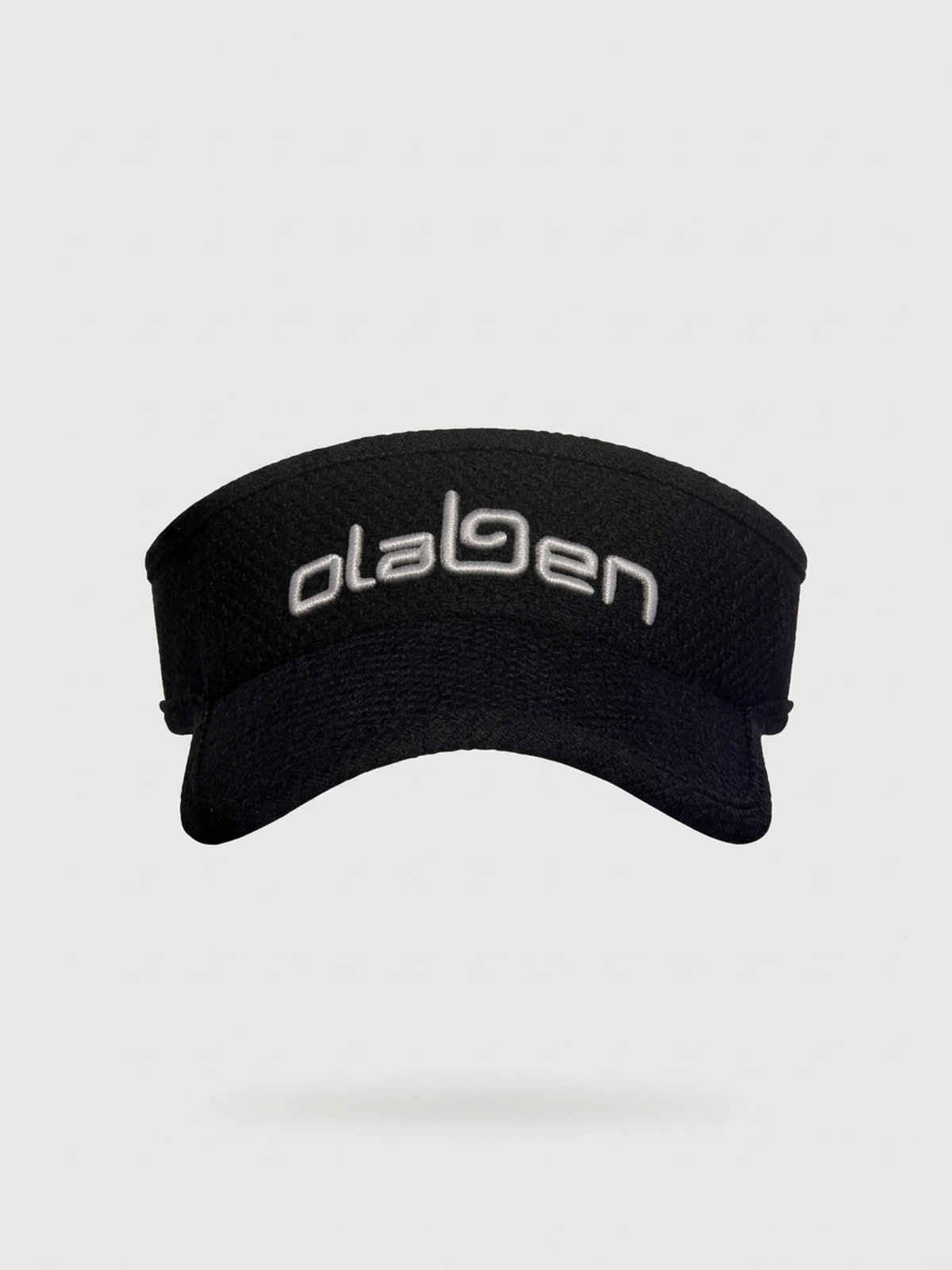 Mũ Lưỡi Trai Olaben Visor