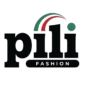 logo-pili-fashion-86x86