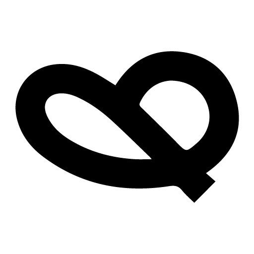 logo web bonnie 20260320T12094