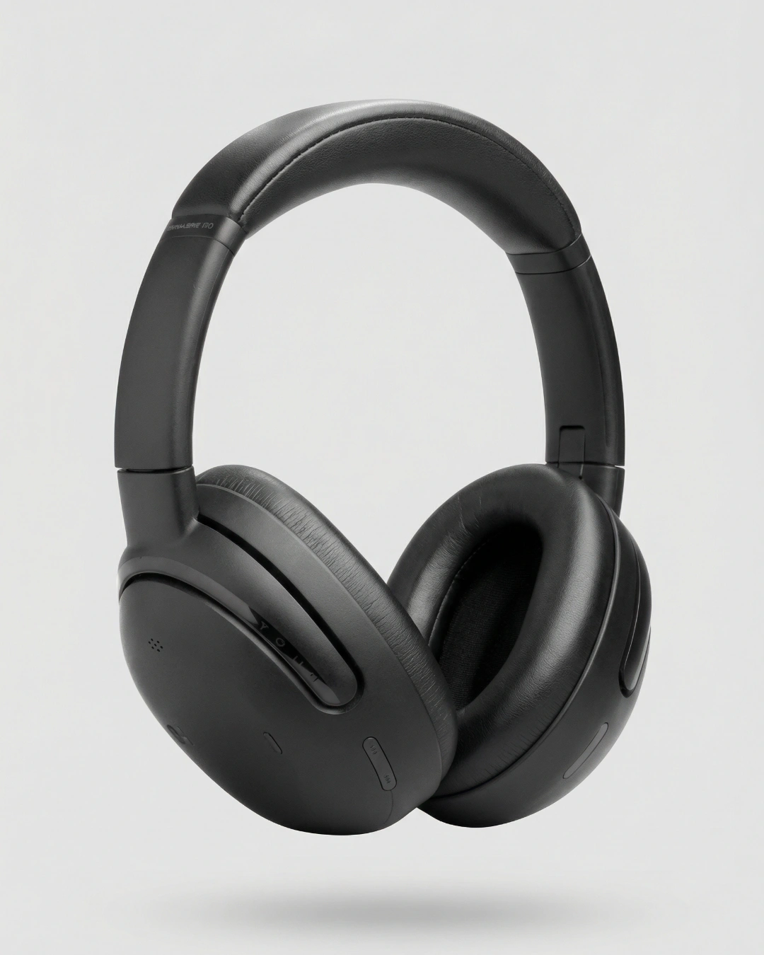 Tai nghe Bluetooth chụp tai JBL Tour One M3