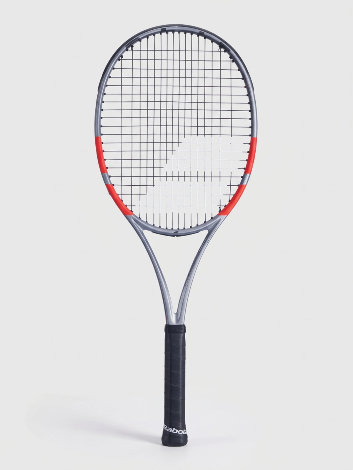 Vợt Tennis Babolat Pure Strike 98 Gen4