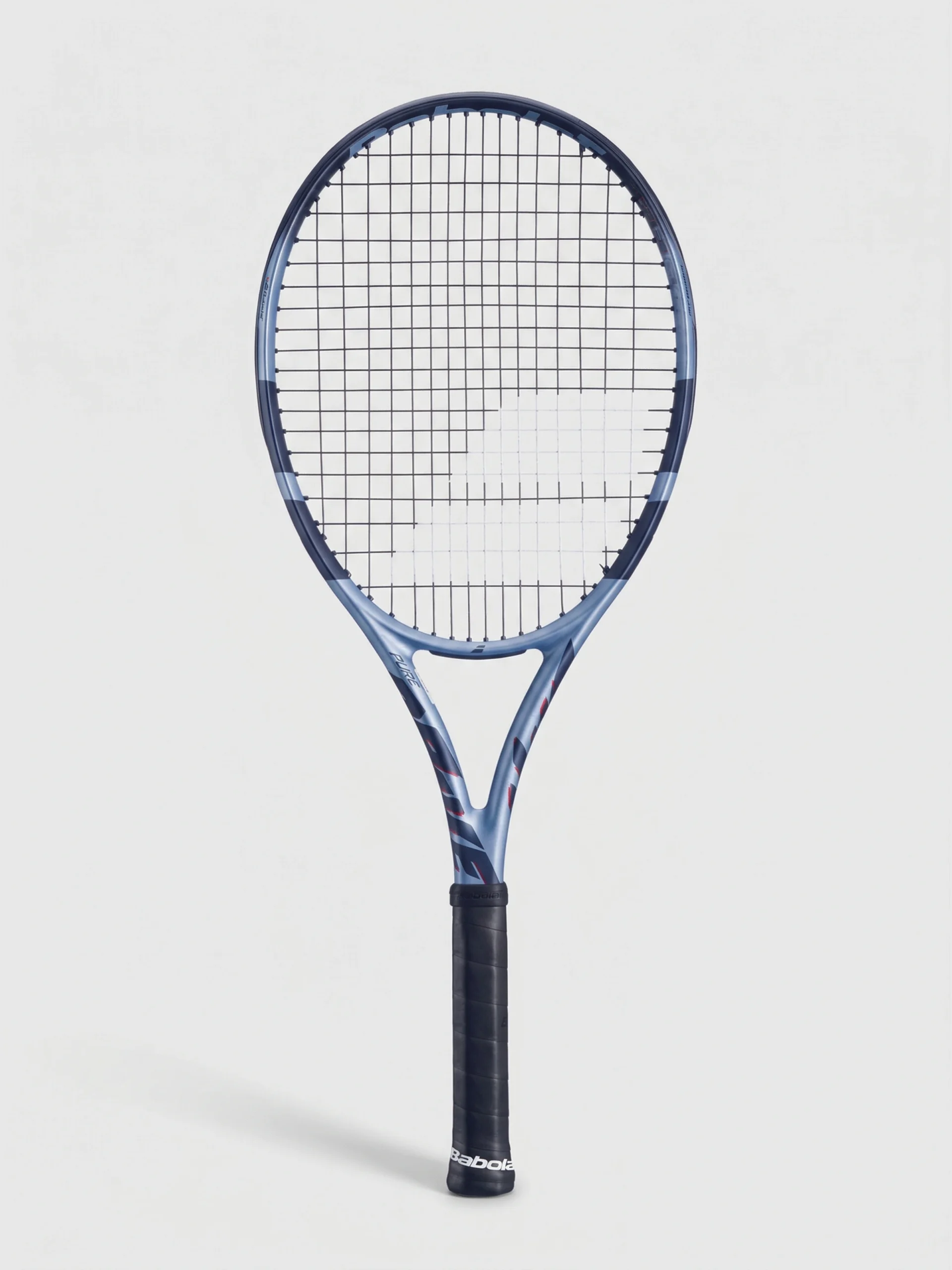 Vợt Tennis Babolat Pure Drive Gen11