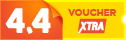 YITH Badge