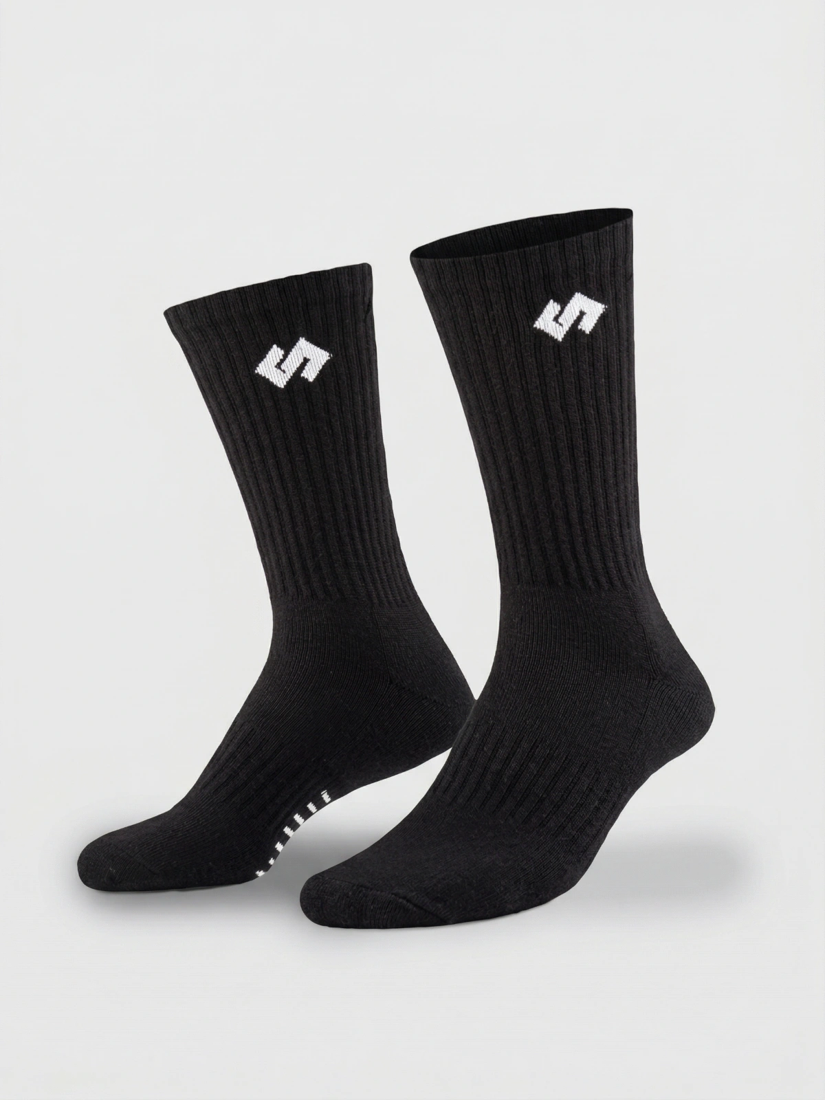 Vớ Tất Thể Thao Everyday Training Socks