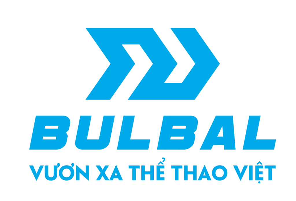 Bulbal