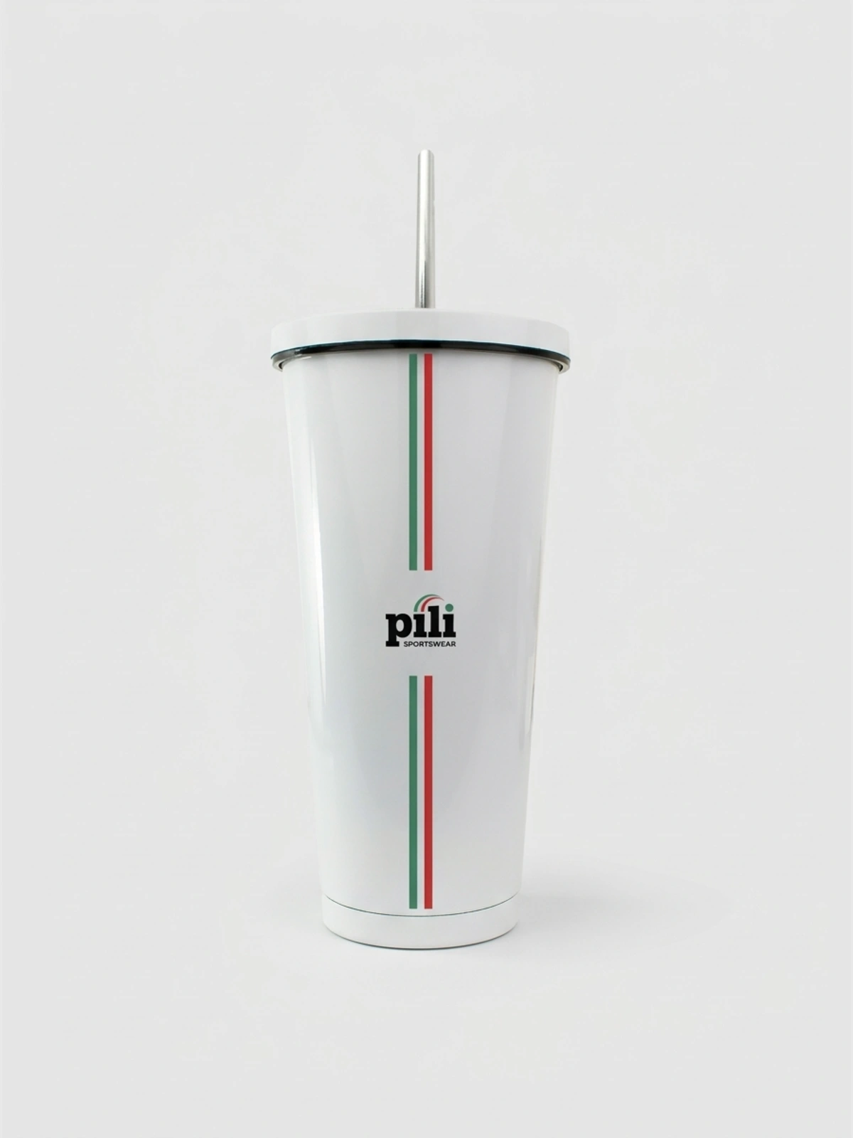 Ly Nước PILI 750ml