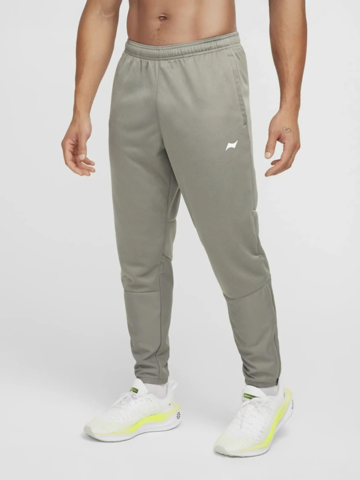 Quần Dài Ura Sphere Challenger Pants