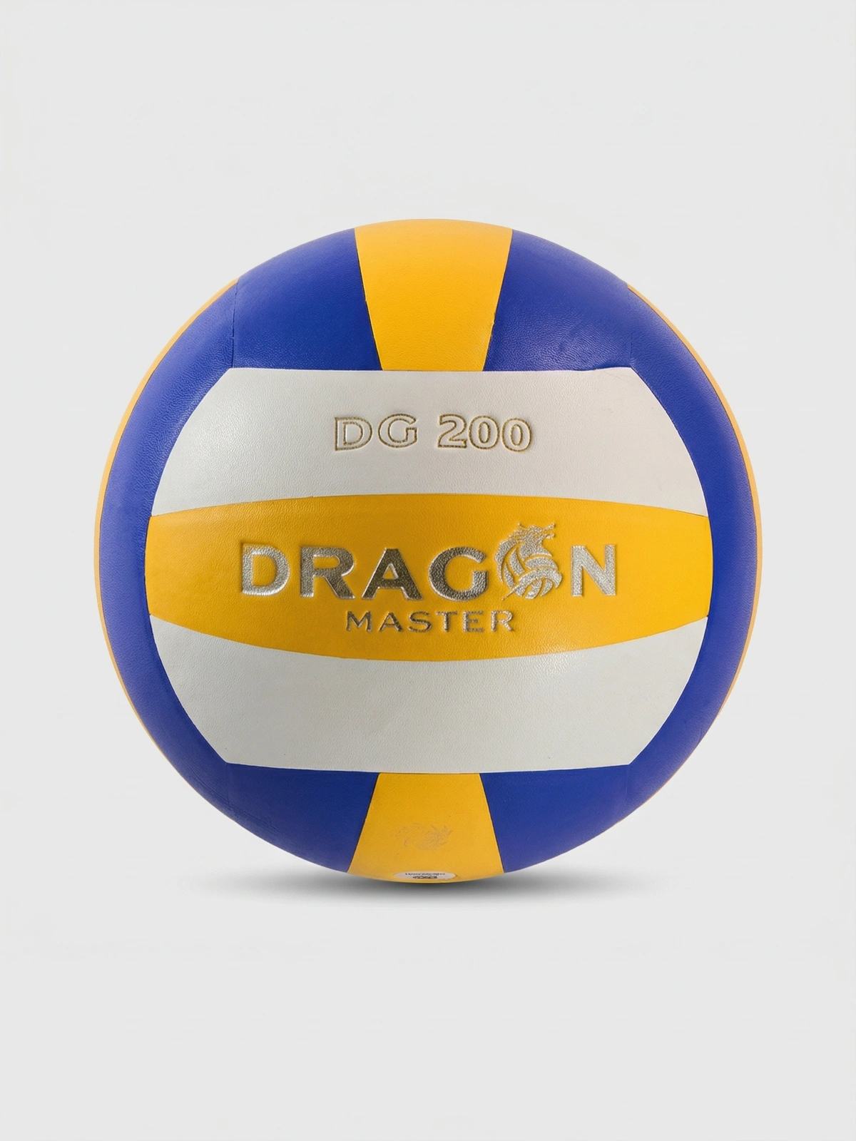 Bóng chuyền Dragon Master DG200