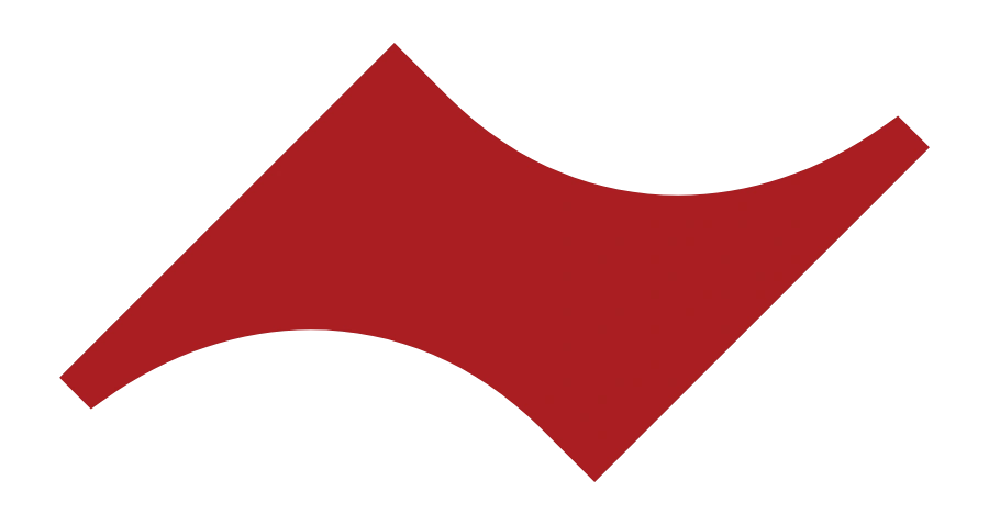 Logo URAA
