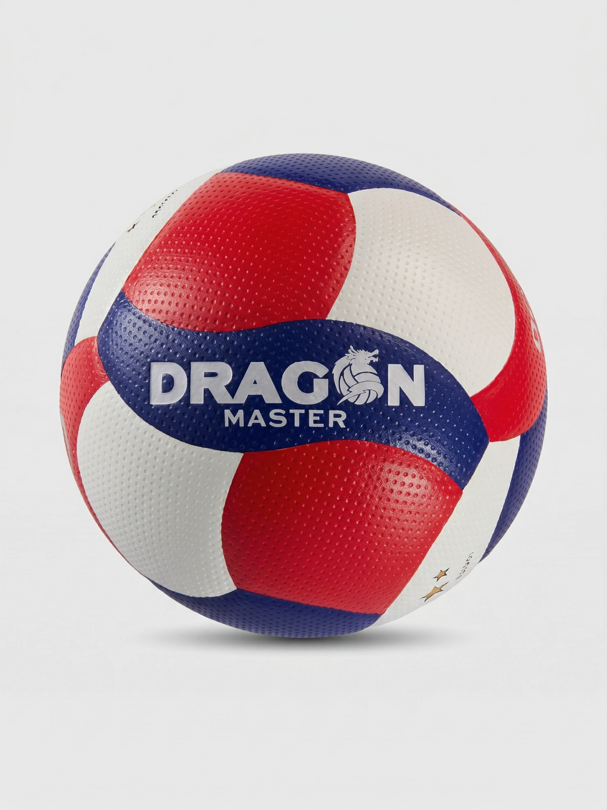 Bóng Chuyền Dragon Master DG8220