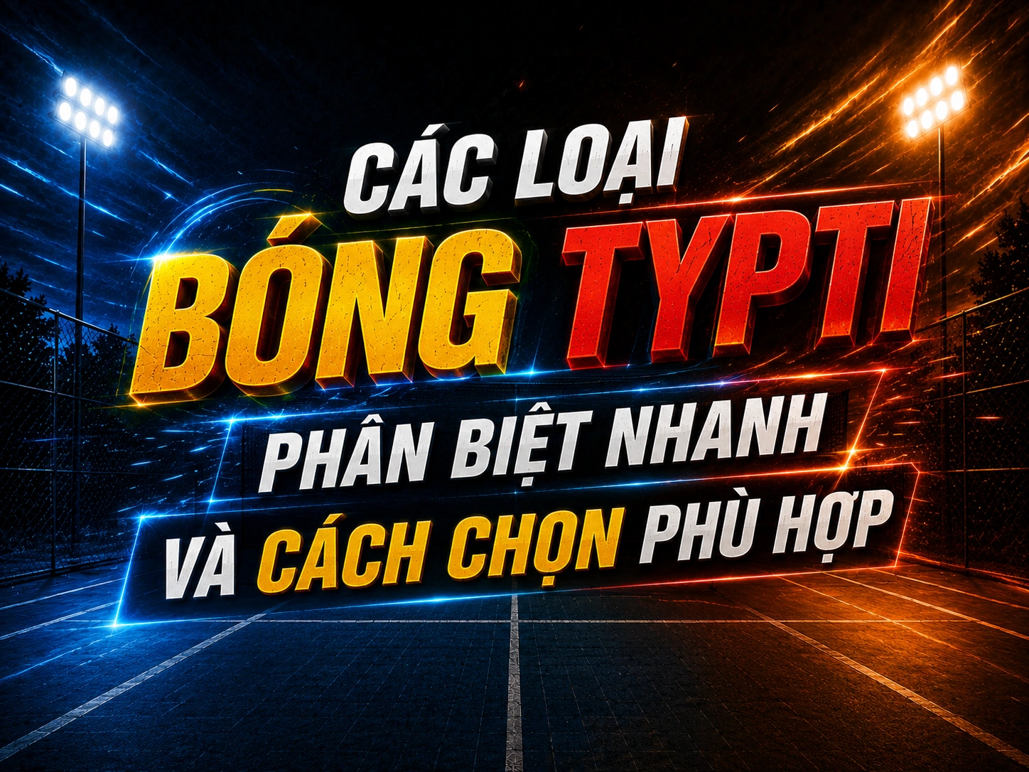 Cac loai bong TYPTI 20260517T12344
