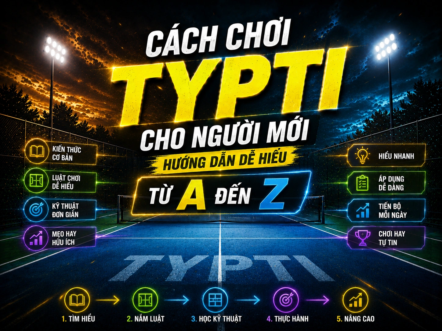 Cach choi TYPTI cho nguoi moi 20260516T17140