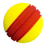 Icon TYPTI_20260514T13145