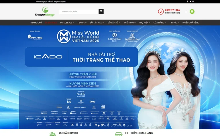 website thegioidotap vn_20260510T15121