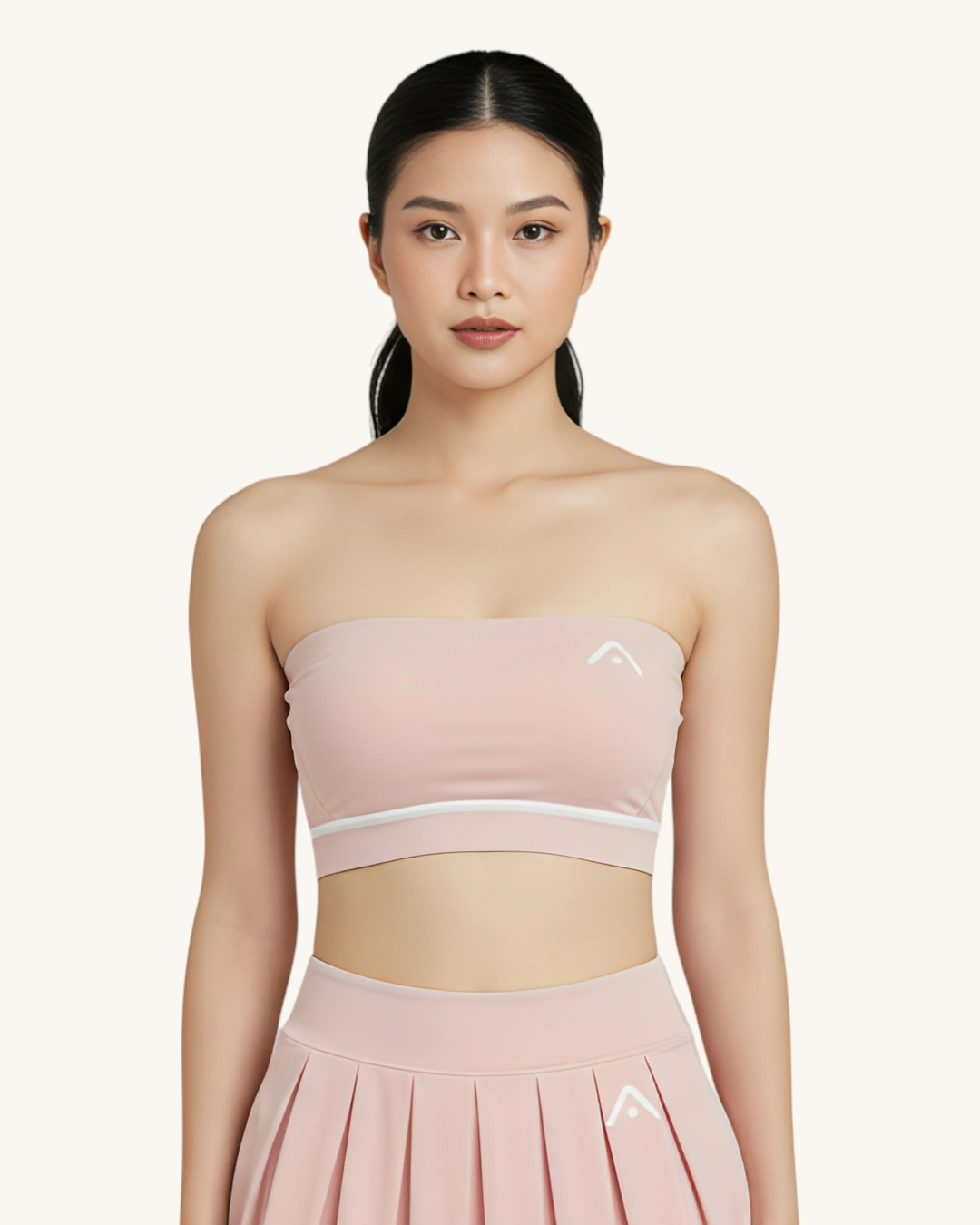 Pink Court Muse (2)