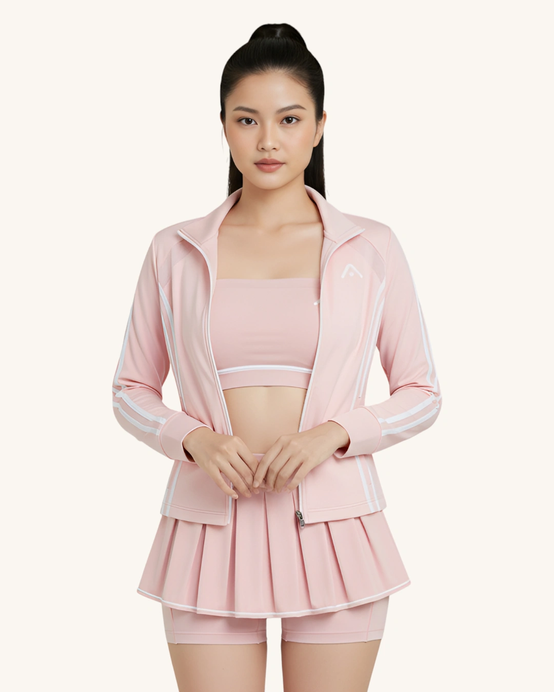 virtual try on 1763220326372 front view 1