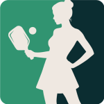 wH5N4j9P File thiet ke logo