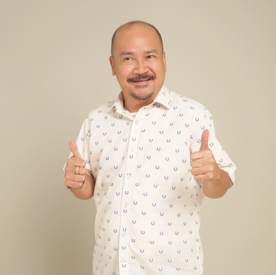 Hoàng Sơn