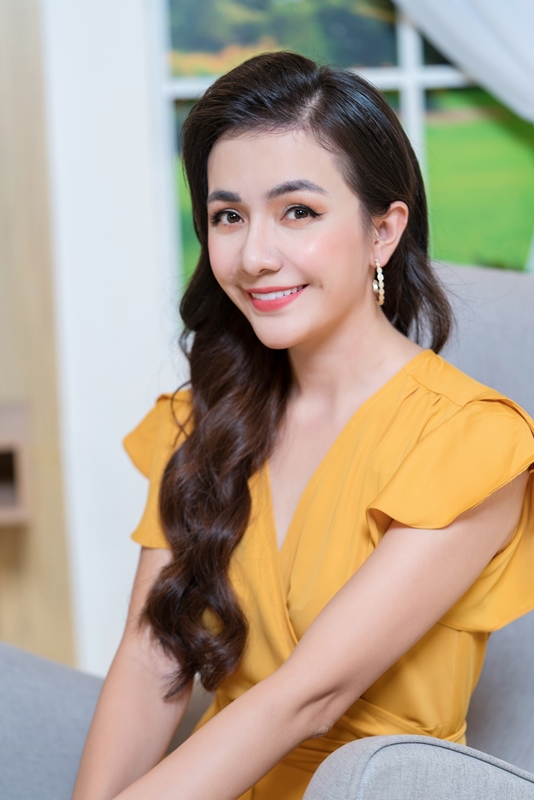 Ái Châu