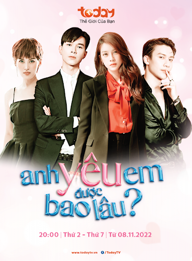 Movie Card