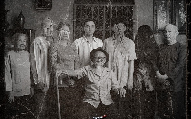 Bắc Kim Thang