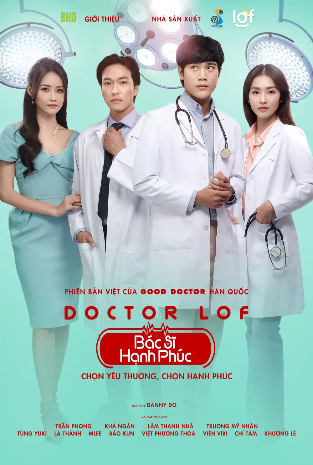 Movie Card
