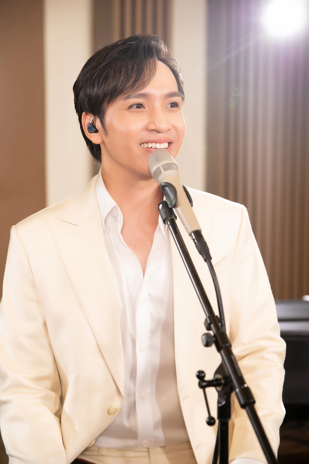 Bạch Công Khanh