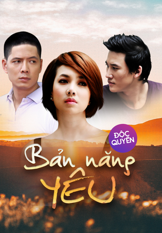Movie Card