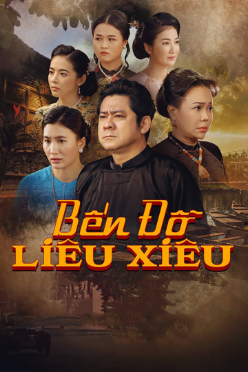 Movie Card