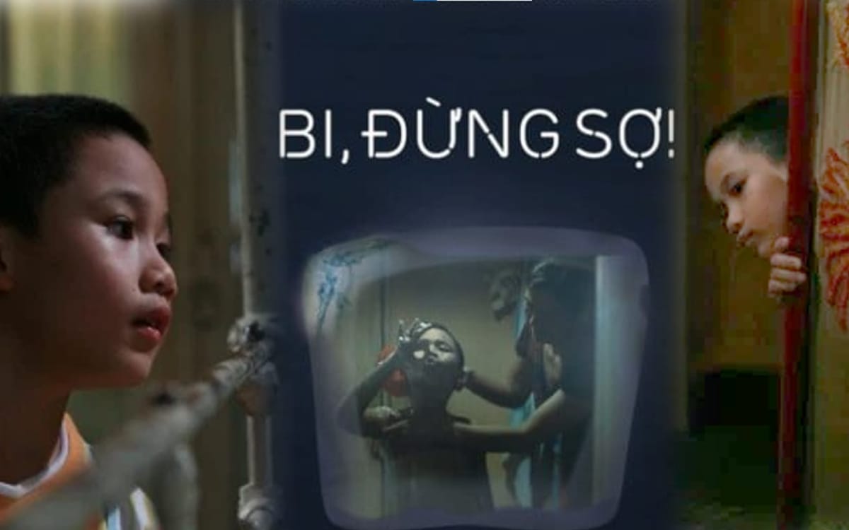 video-section-banner-image