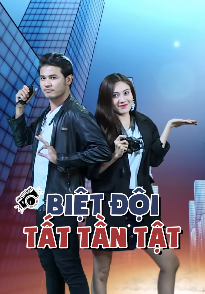 Movie Card