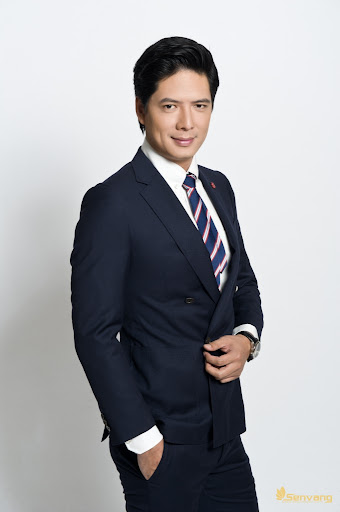 Bình Minh