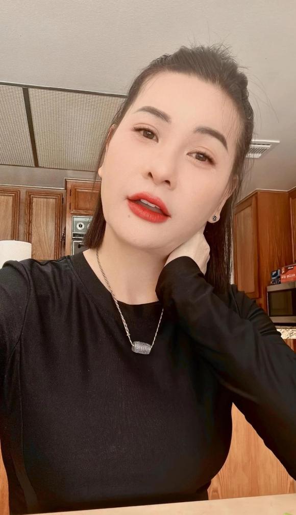 Cát Phượng