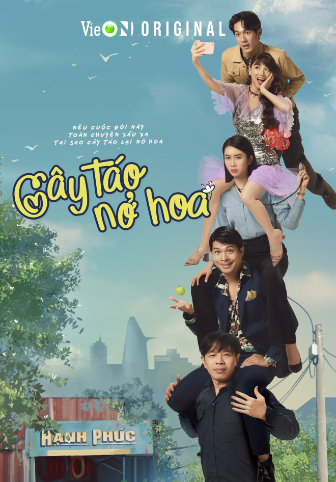 Movie Card
