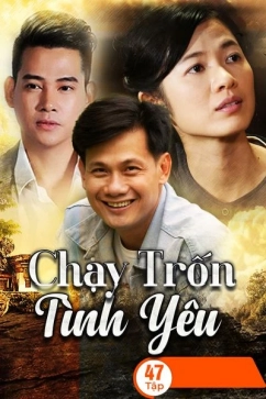 Chạy Trốn Tình Yêu
