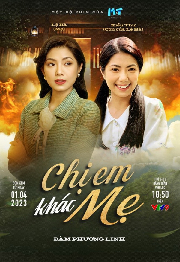 Movie Card