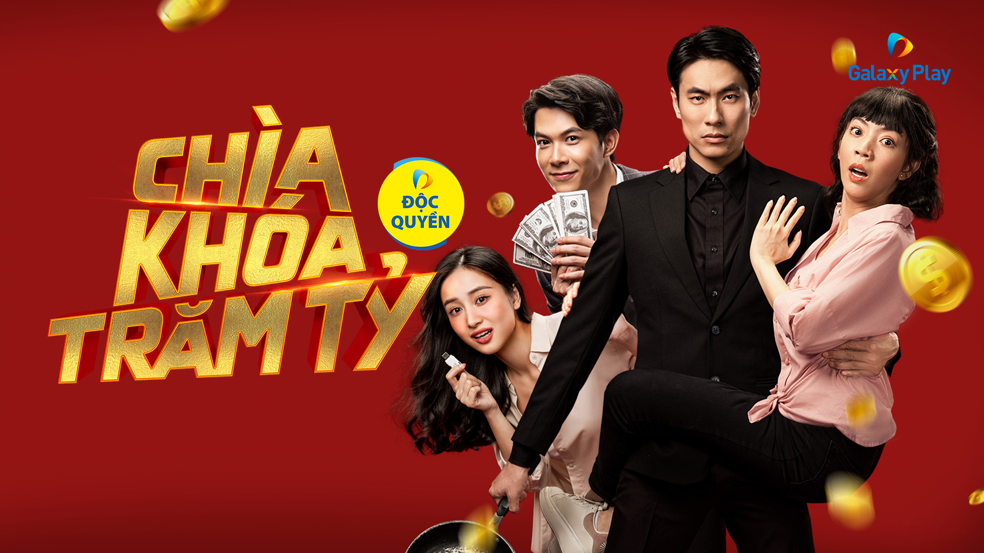 video-section-banner-image