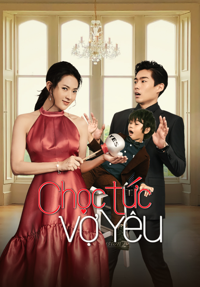 Movie Card