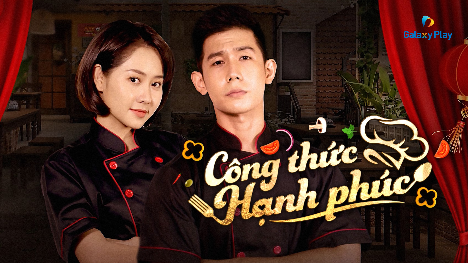 Công Thức Hạnh Phúc
