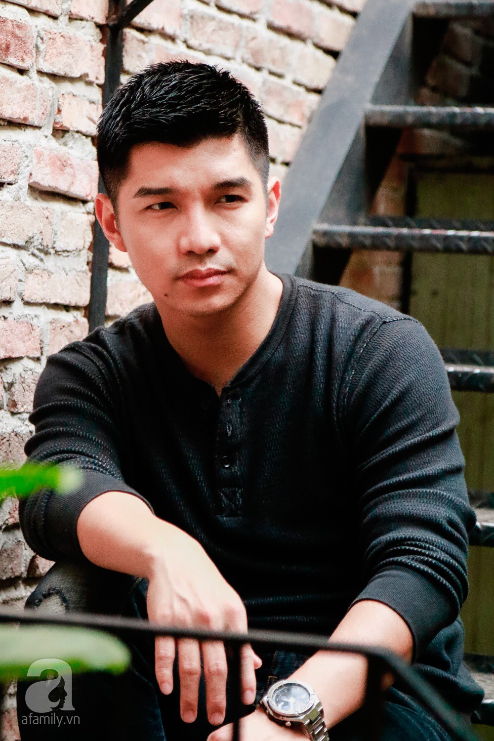 Cường Seven