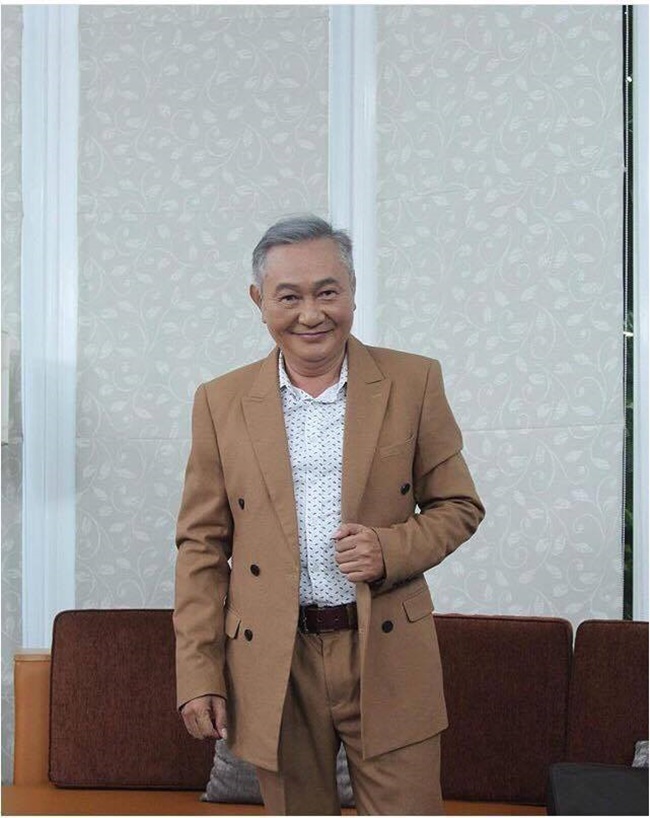 Đào Anh Tuấn
