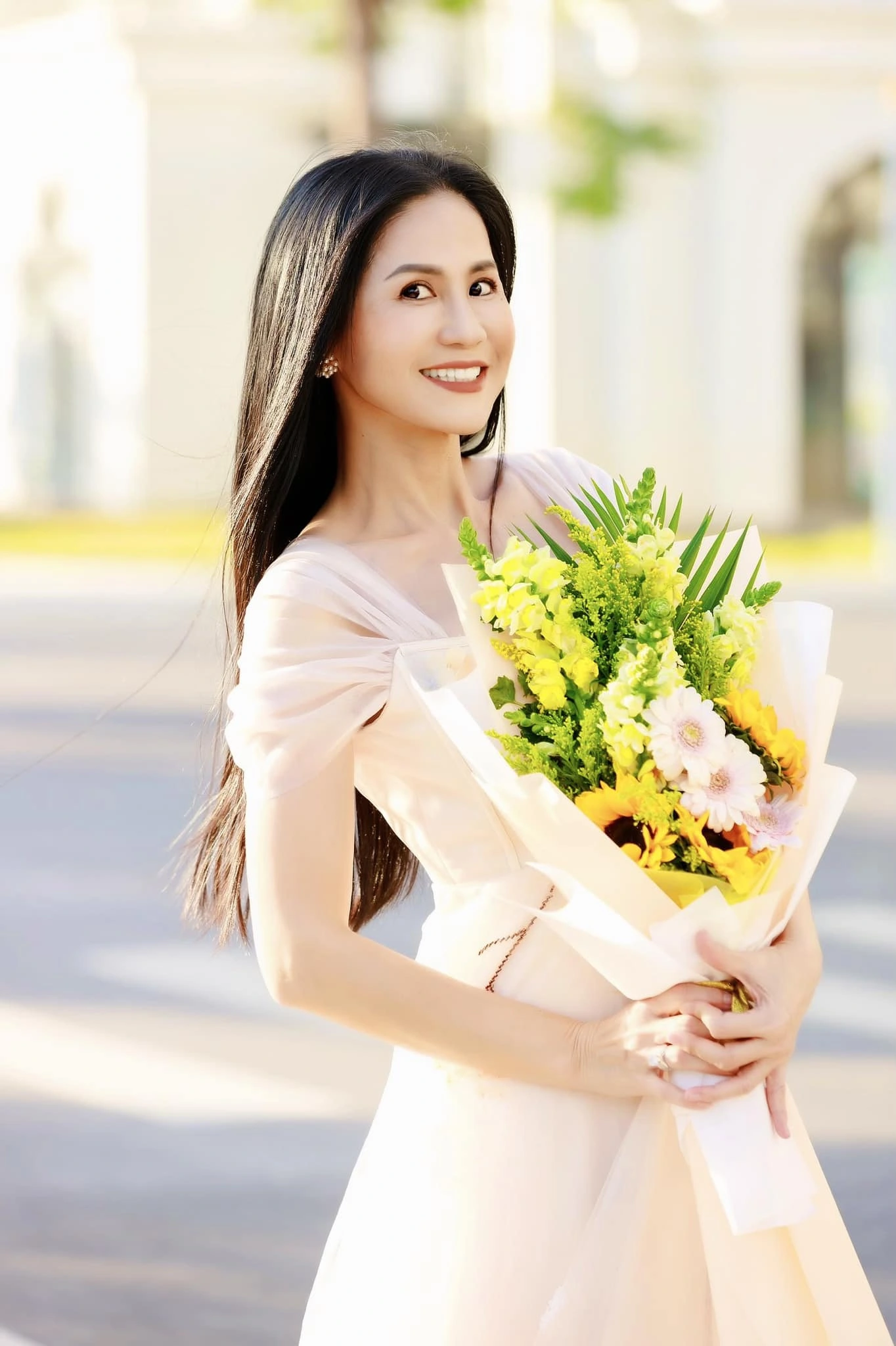 Đào Vân Anh