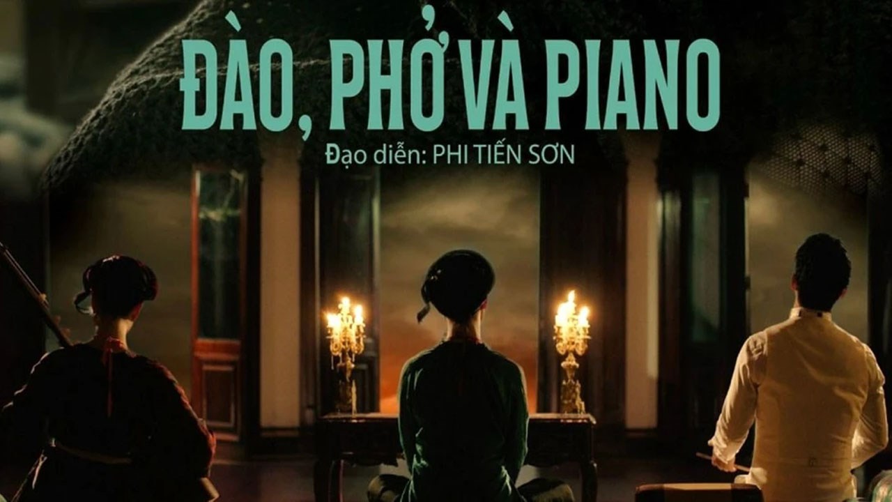 video-section-banner-image