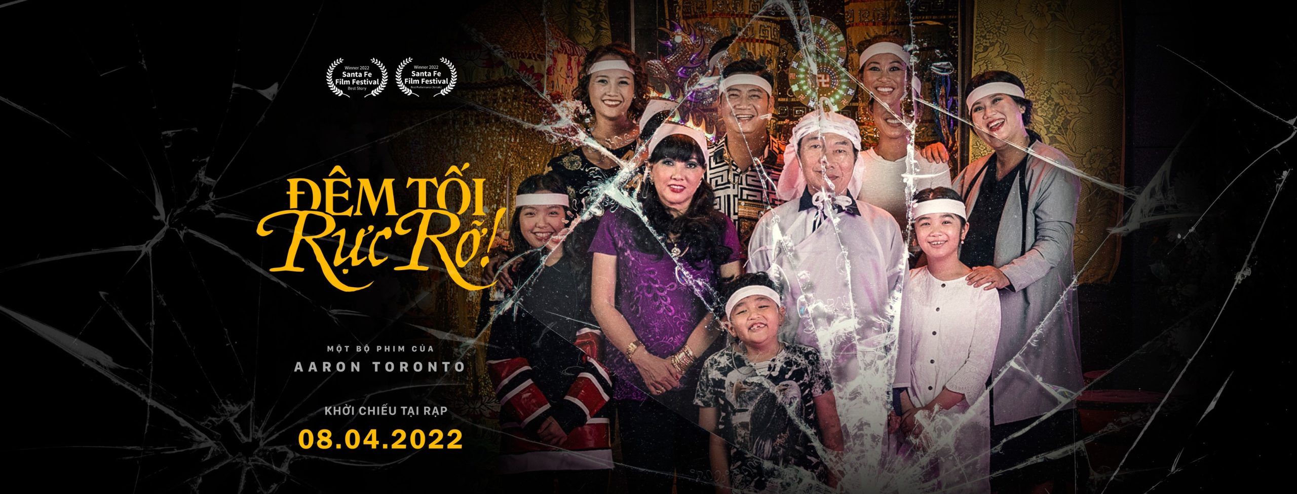 video-section-banner-image