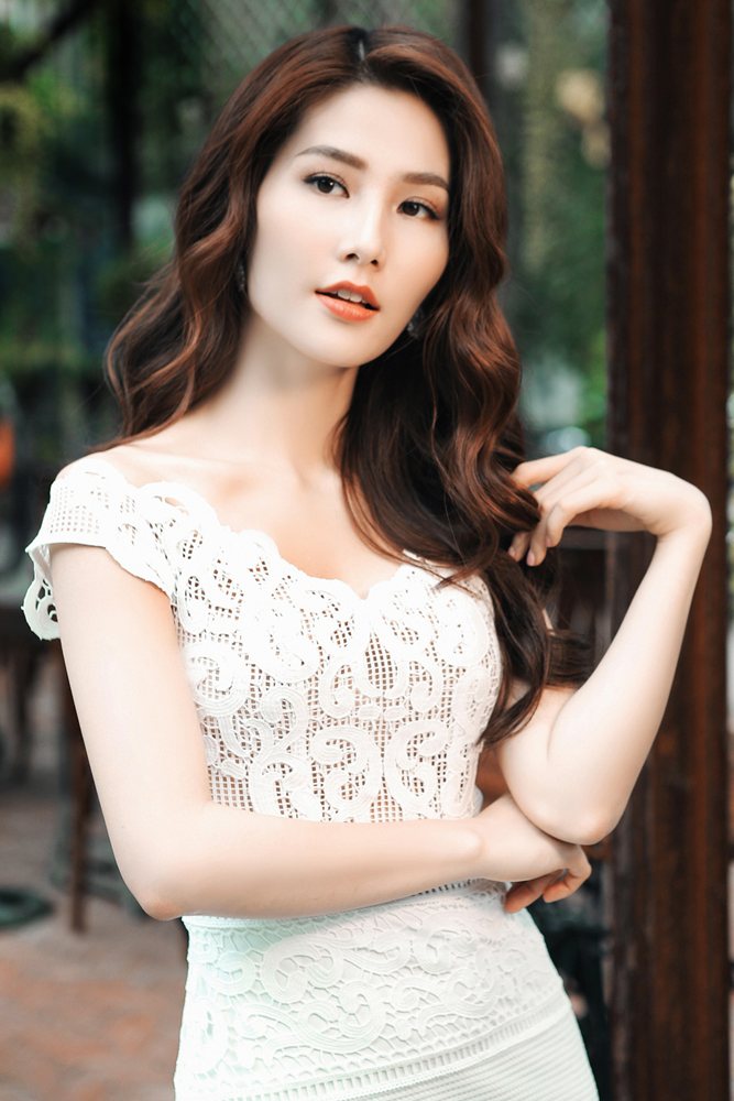 Diễm My 9x