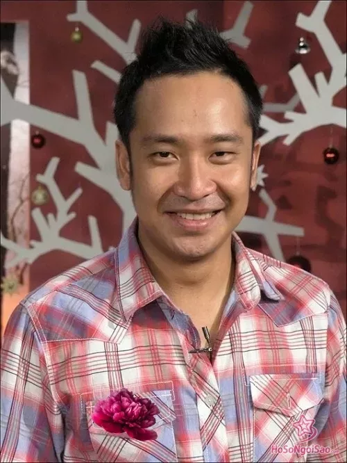 Đình Hiếu