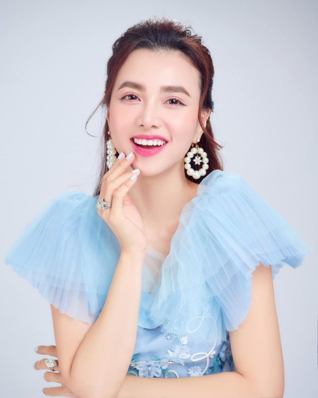 Đinh Ngọc Diệp