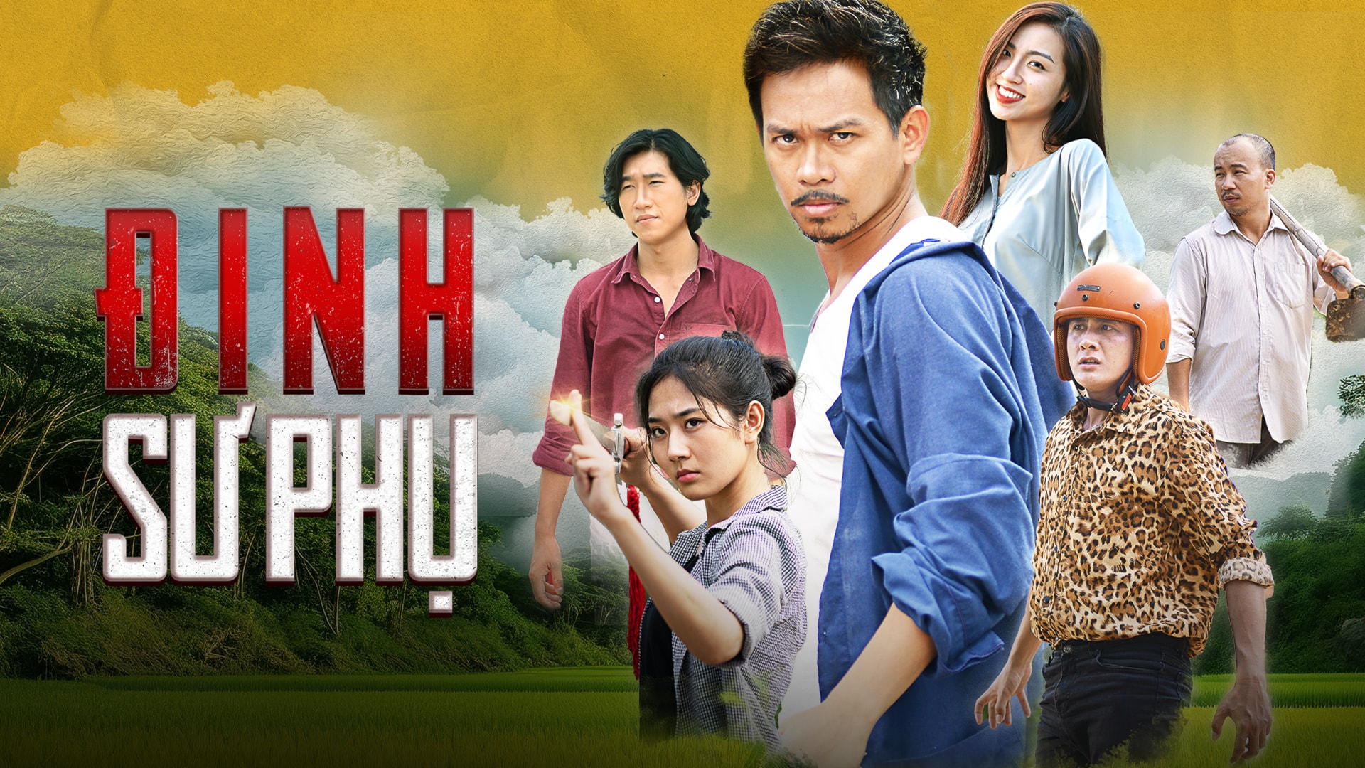 video-section-banner-image
