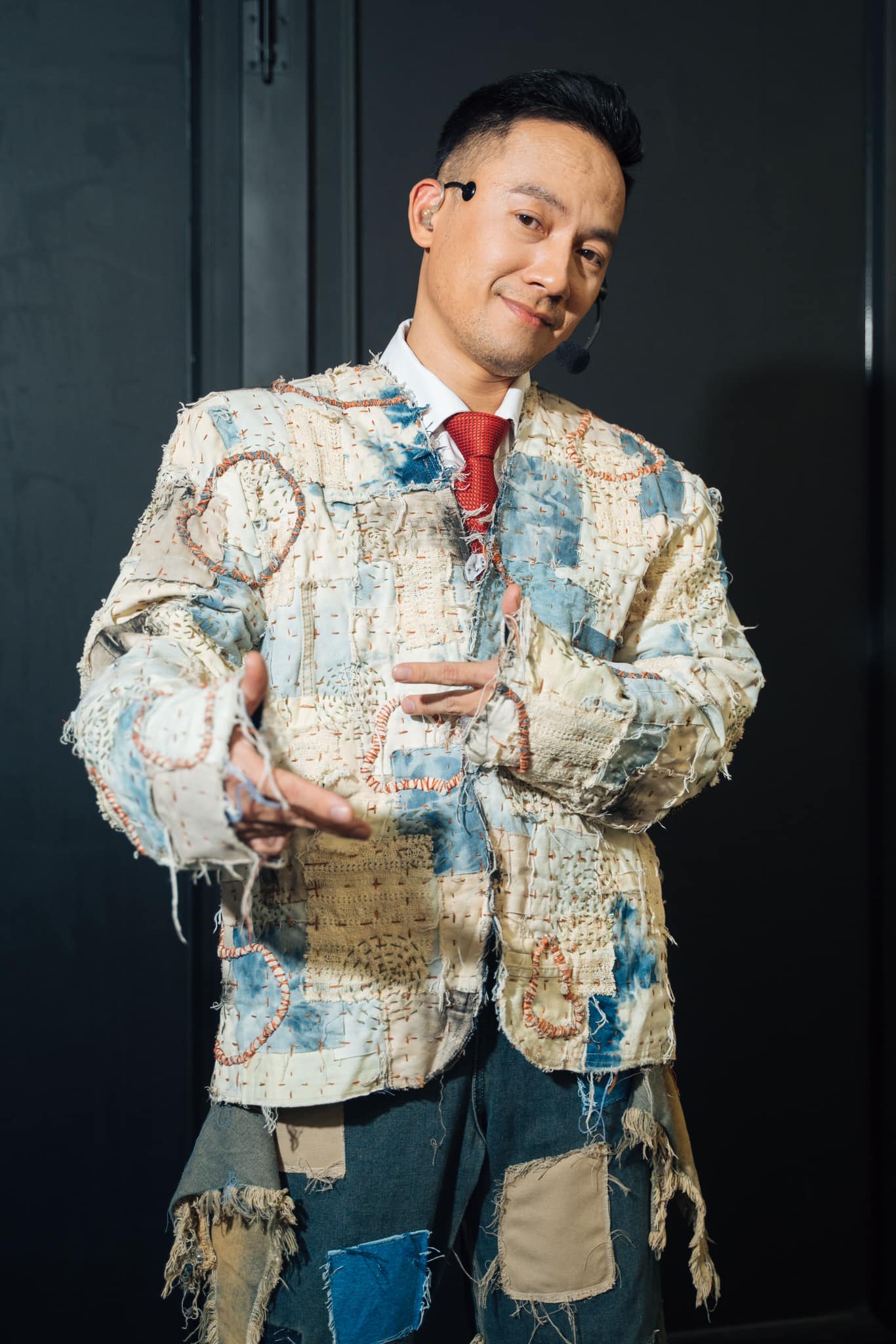 Đinh Tiến Đạt